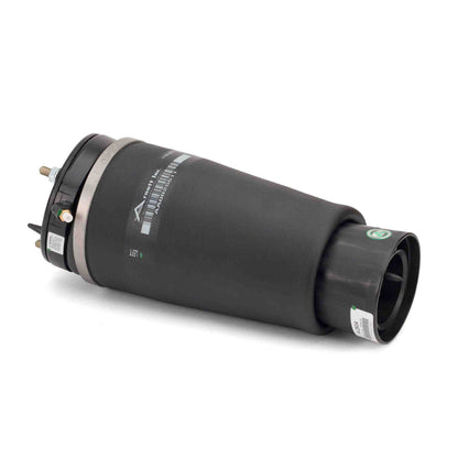 Arnott Industries Air Suspension Spring A-2934
