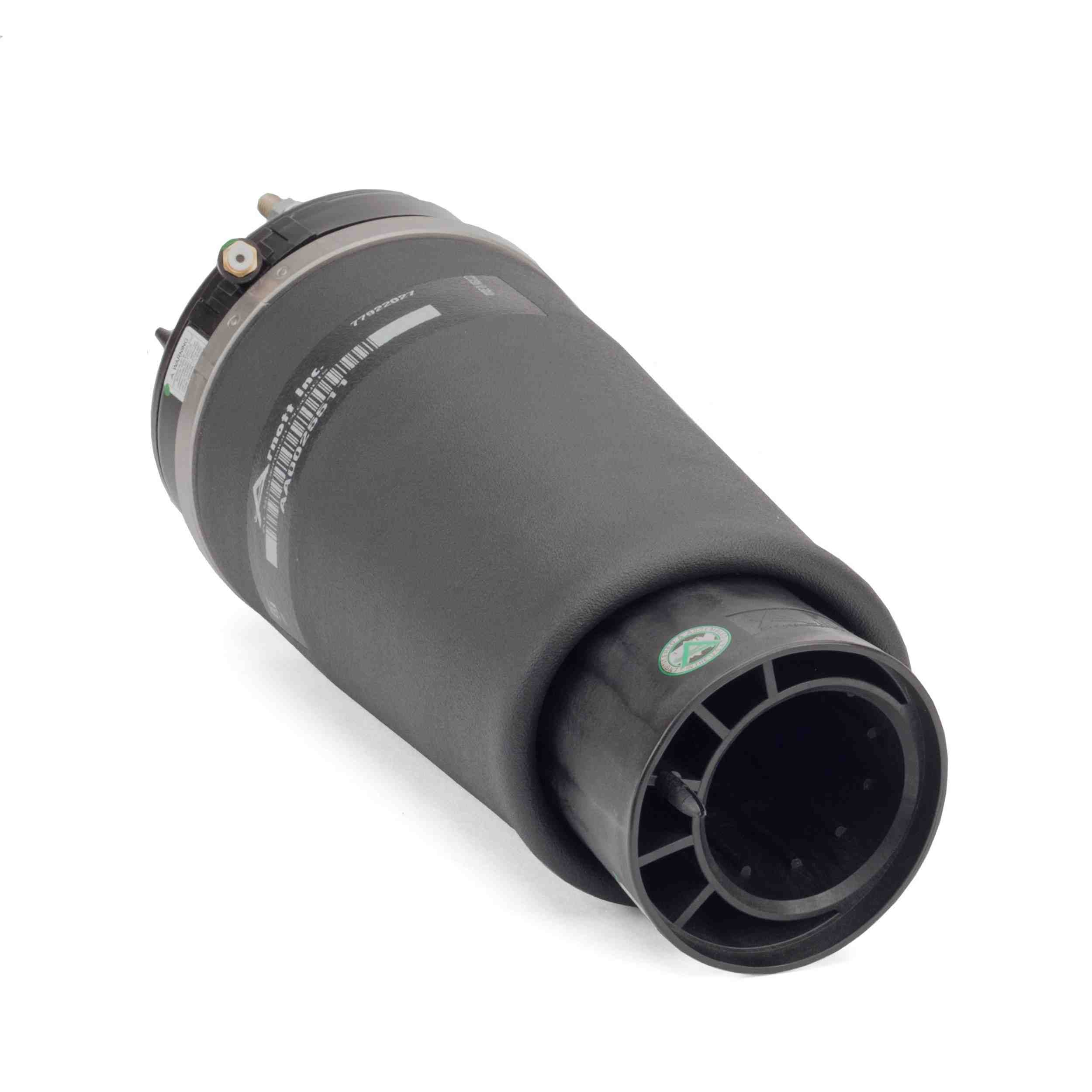 Arnott Industries Suspension Air Spring