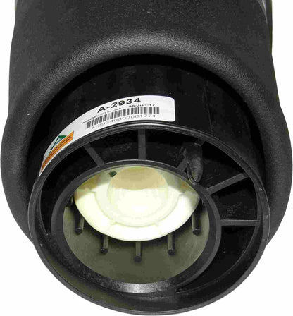 Arnott Industries Air Suspension Spring A-2934