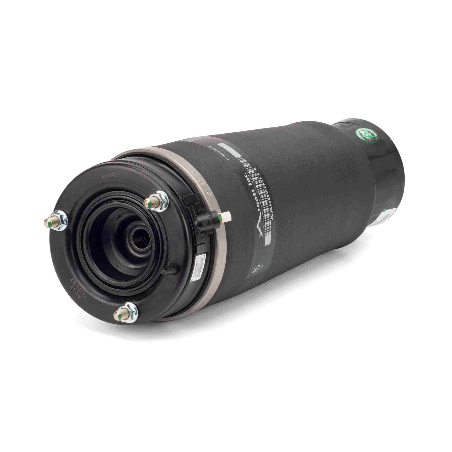 Arnott Industries Air Suspension Spring A-2934