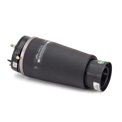 Arnott Industries Air Suspension Spring A-2934
