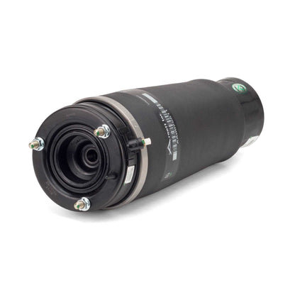 Arnott Industries Air Suspension Spring A-2934
