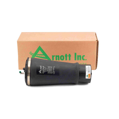 Arnott Industries Suspension Air Spring