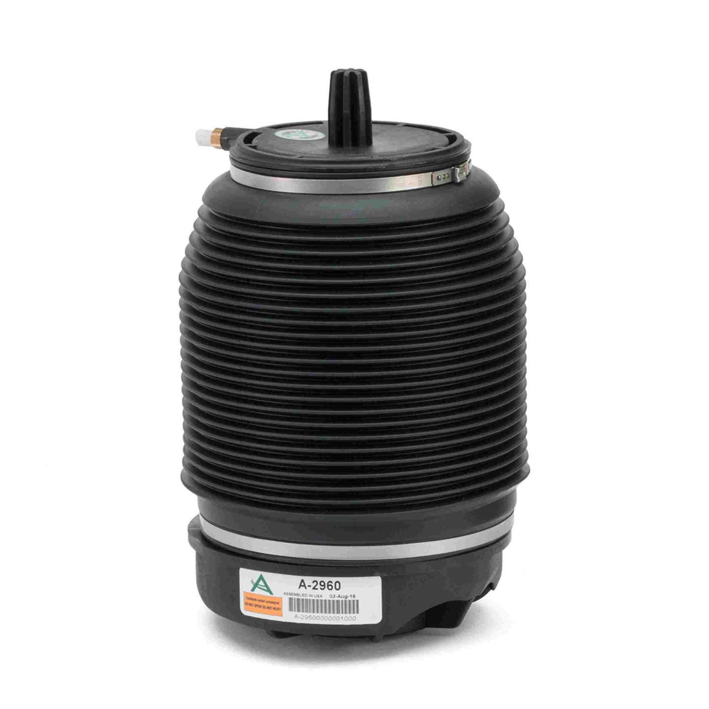 Arnott Industries Suspension Strut Bellow