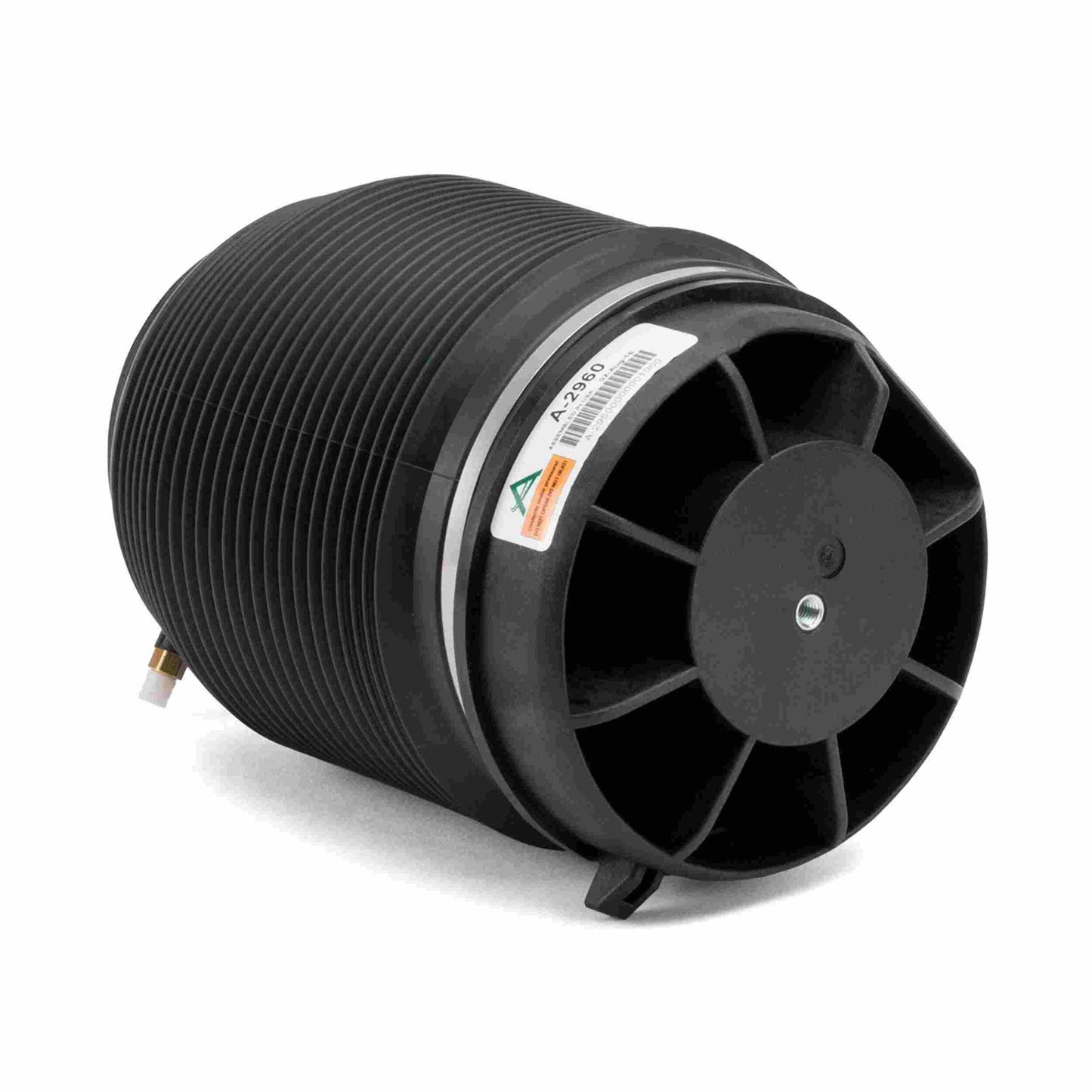 Arnott Industries Suspension Strut Bellow