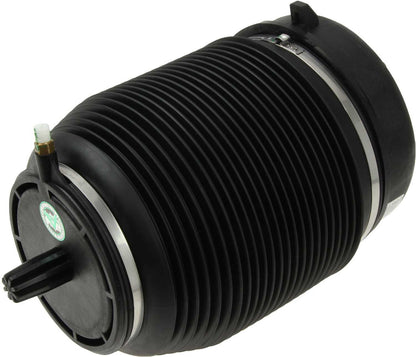 Arnott Industries Suspension Strut Bellow