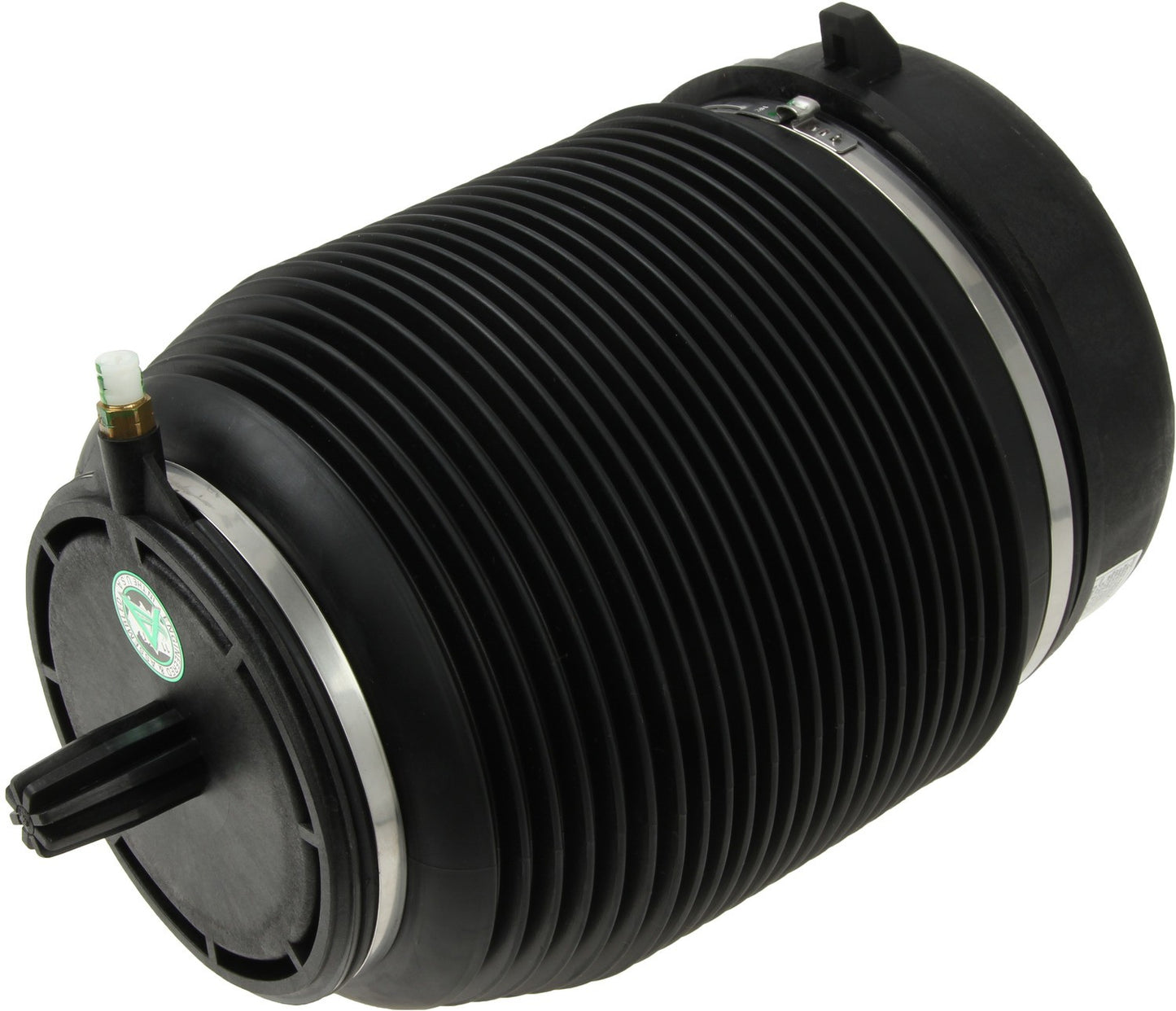 Arnott Industries Suspension Strut Bellow