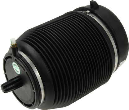 Arnott Industries Suspension Strut Bellow