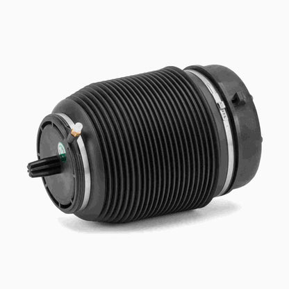 Arnott Industries Suspension Strut Bellow