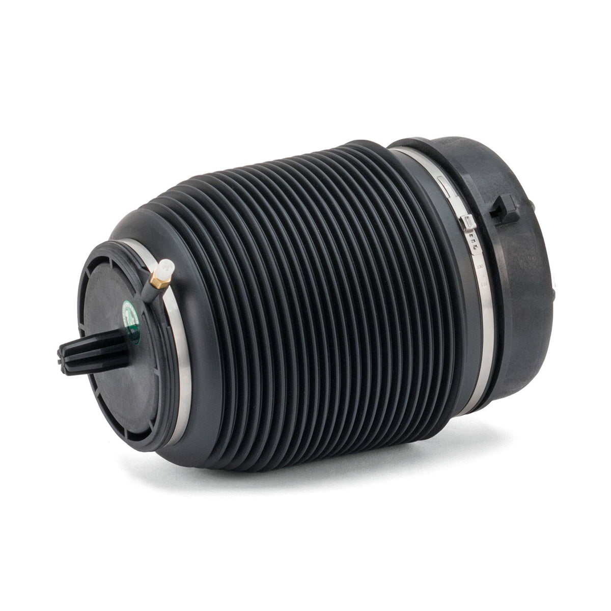 Arnott Industries Suspension Strut Bellow