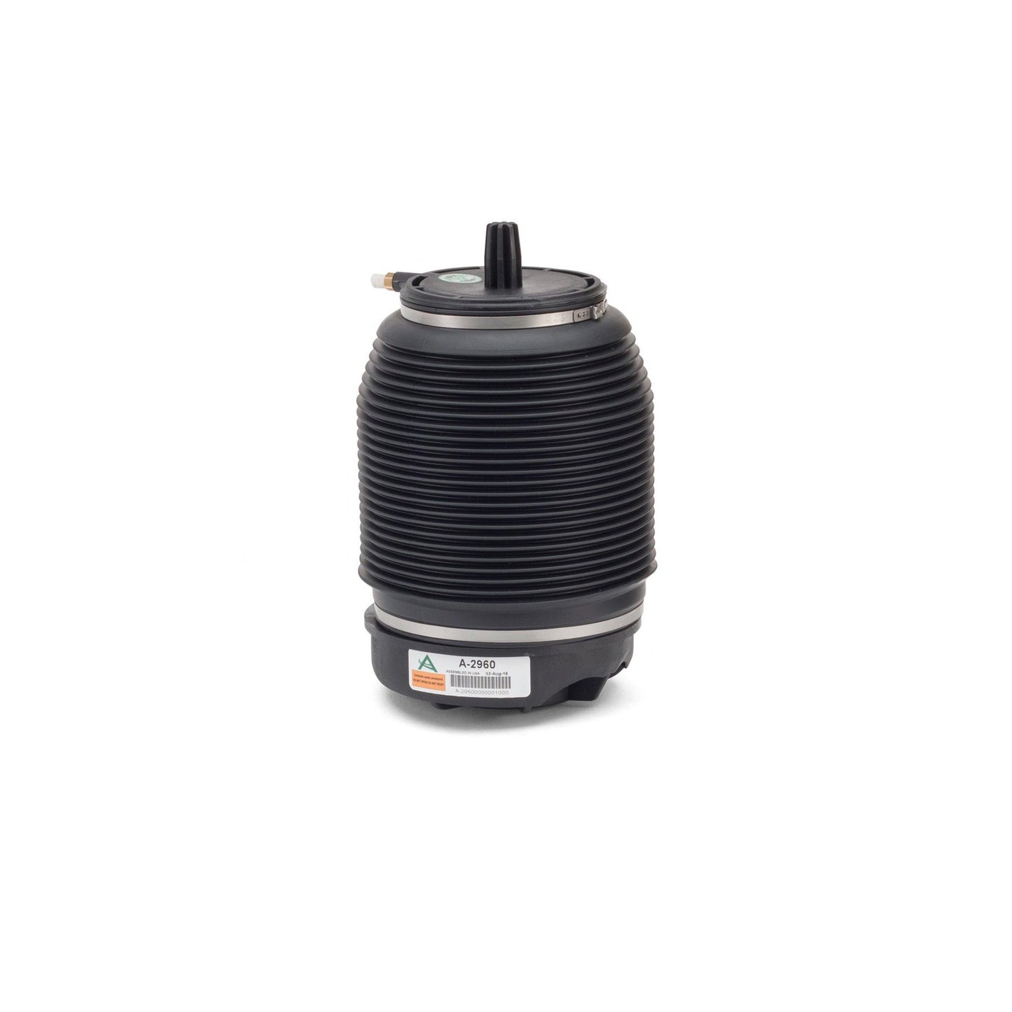 Arnott Industries Suspension Strut Bellow