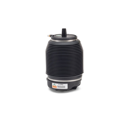 Arnott Industries Suspension Strut Bellow