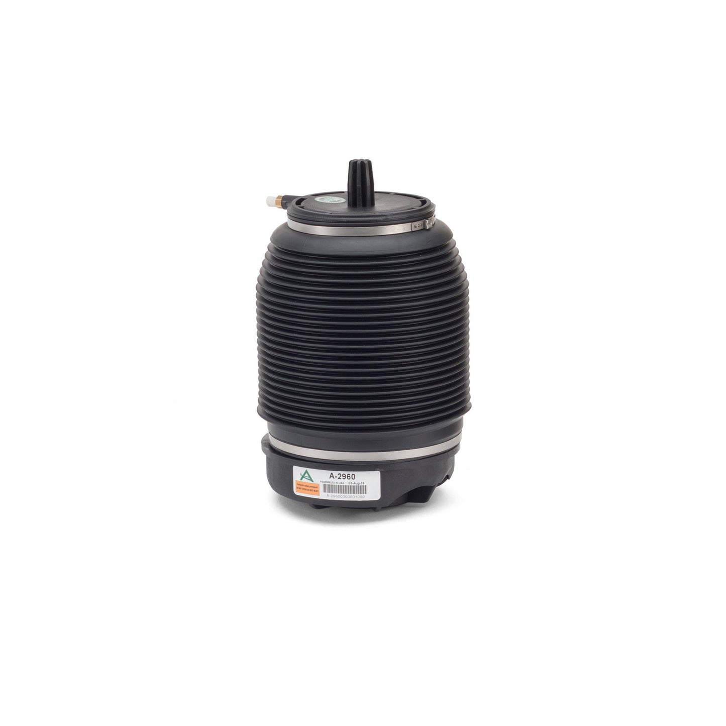Arnott Industries Suspension Strut Bellow