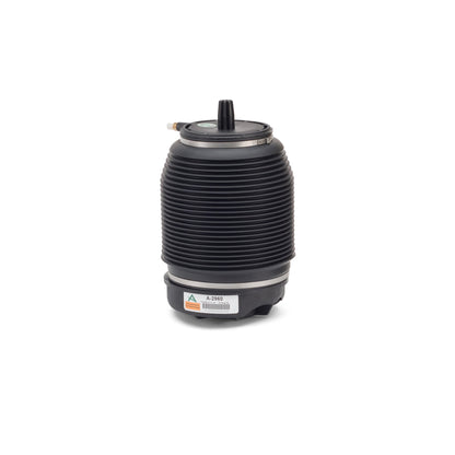 Arnott Industries Suspension Strut Bellow