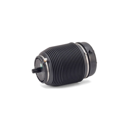 Arnott Industries Suspension Strut Bellow