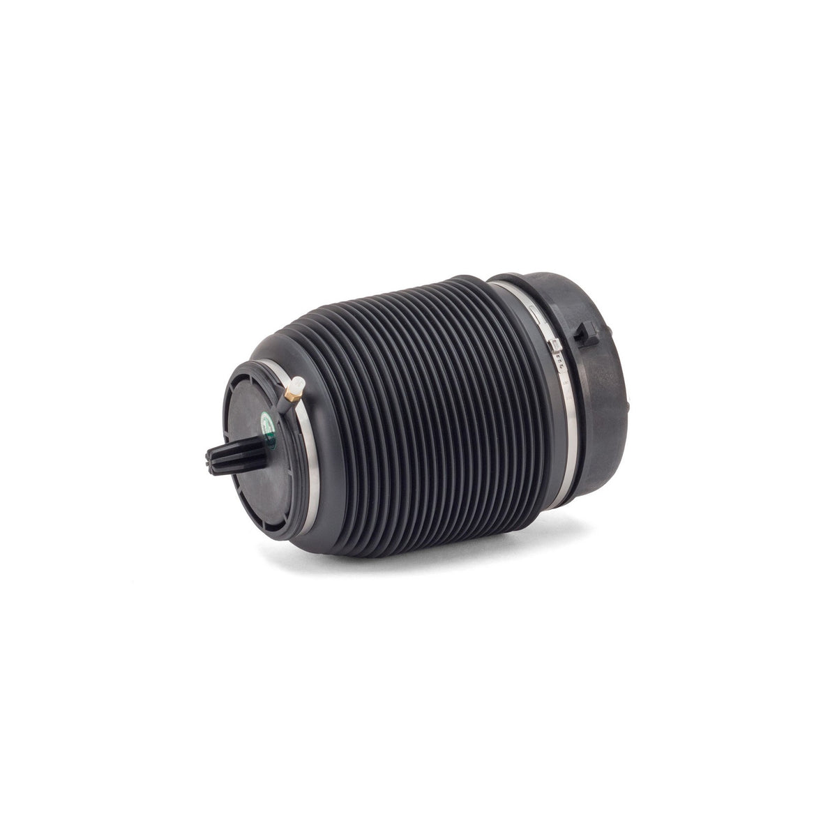 Arnott Industries Suspension Strut Bellow