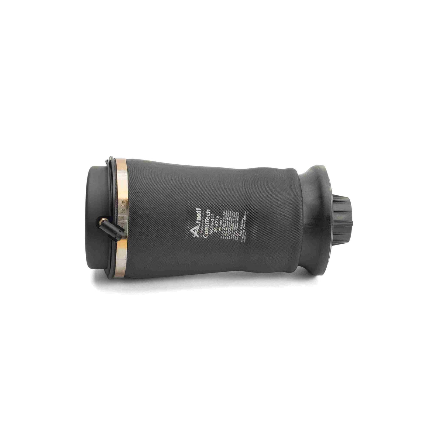 Arnott Industries Air Suspension Spring A-3010
