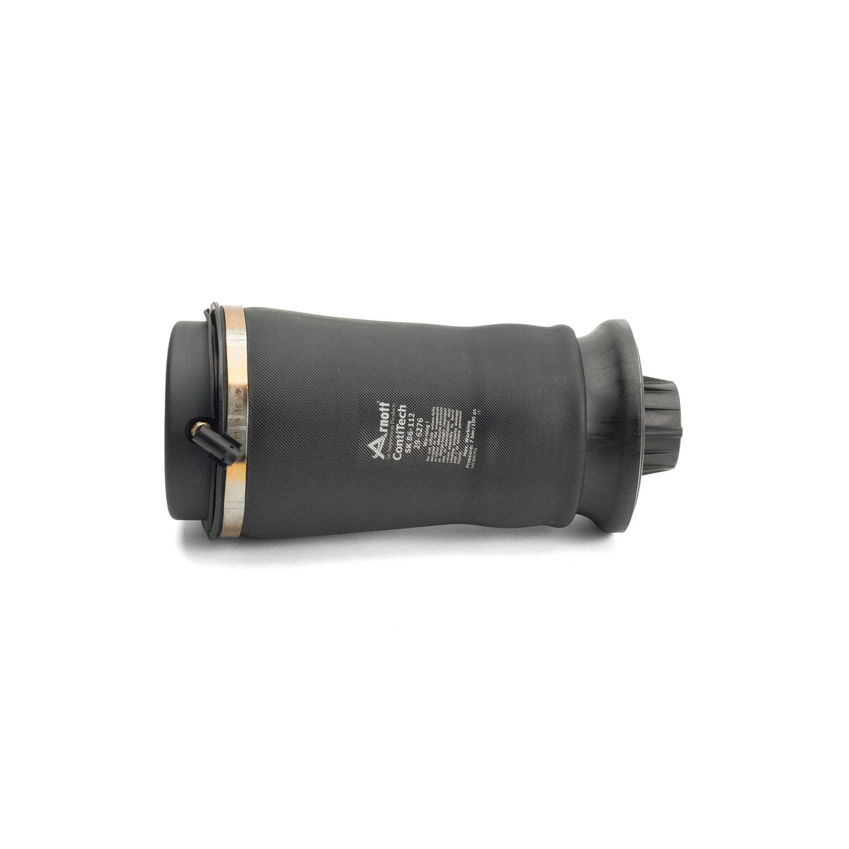 Arnott Industries Air Suspension Spring A-3010