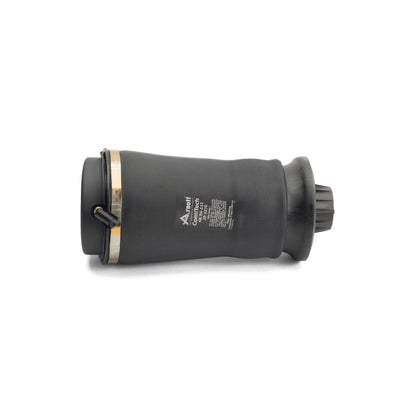 Arnott Industries Air Suspension Spring A-3010
