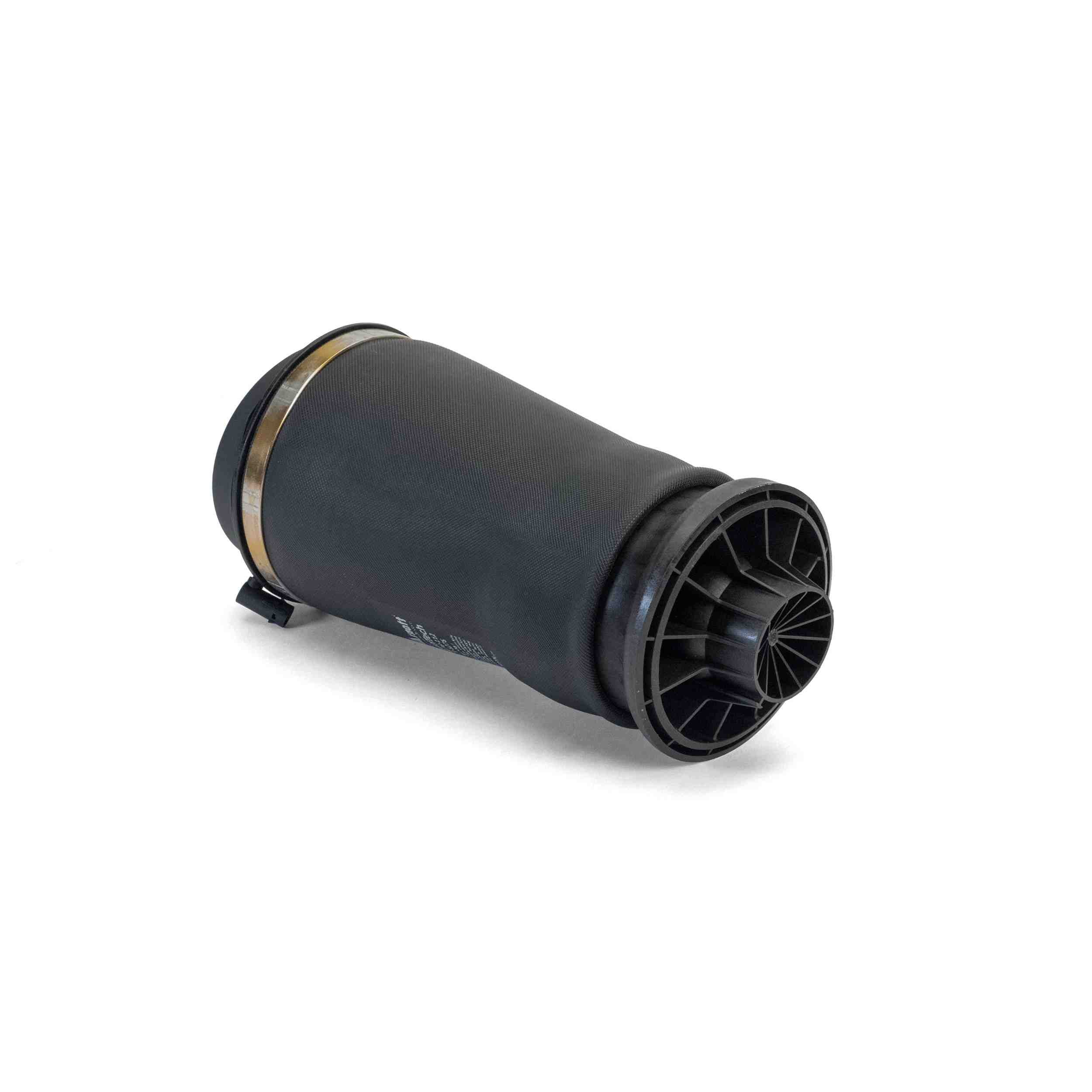 Arnott Industries Air Suspension Spring A-3010