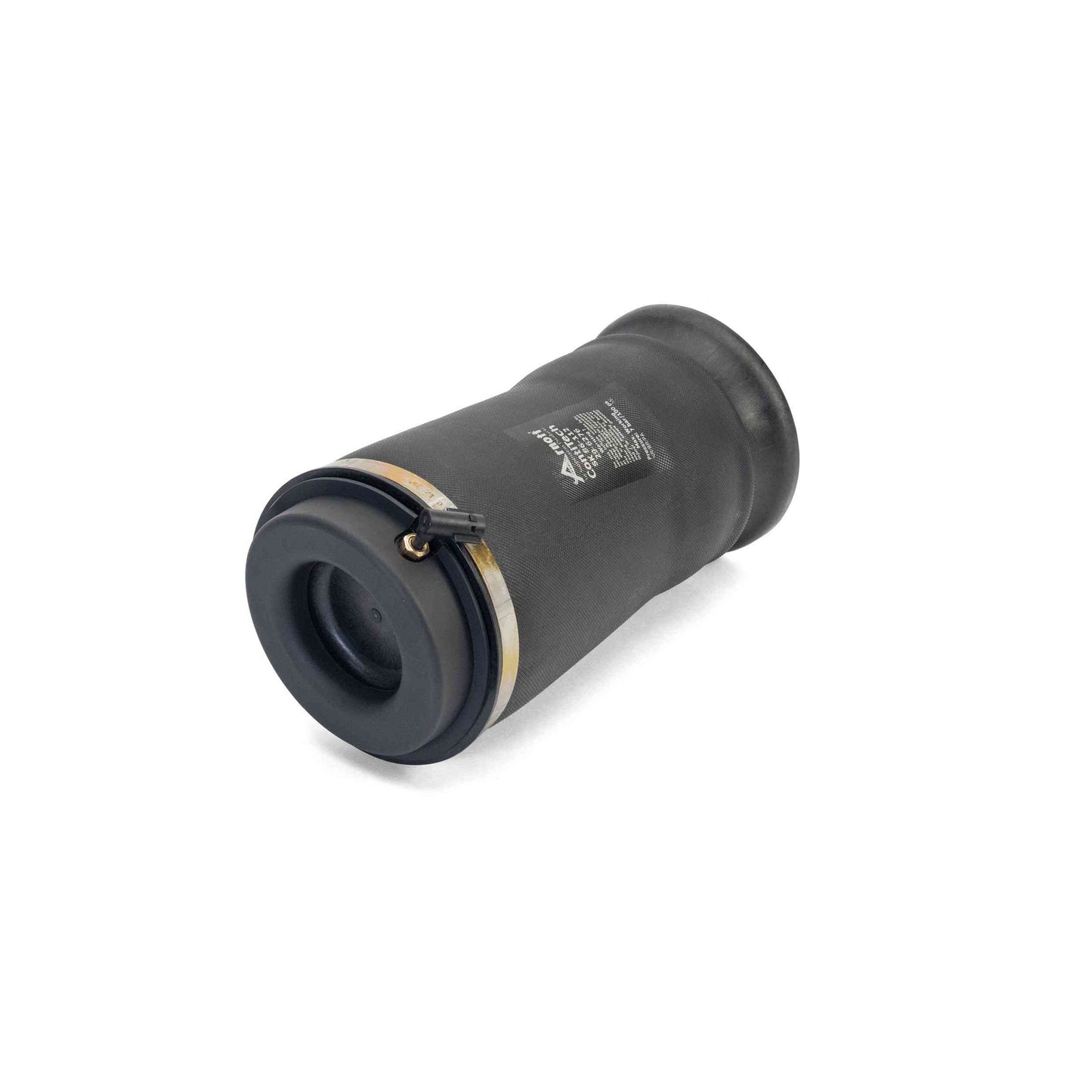Arnott Industries Air Suspension Spring A-3010