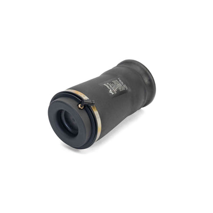 Arnott Industries Air Suspension Spring A-3010