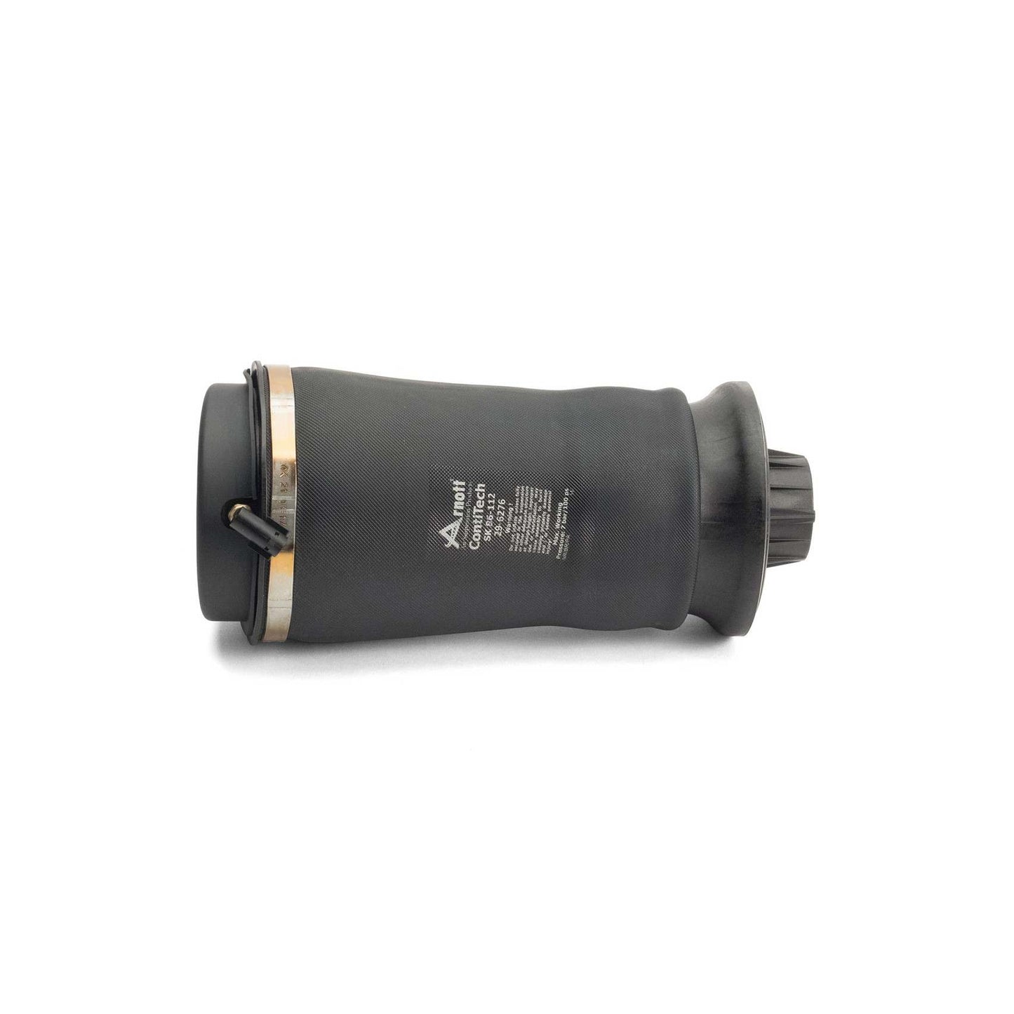 Arnott Industries Air Suspension Spring A-3010