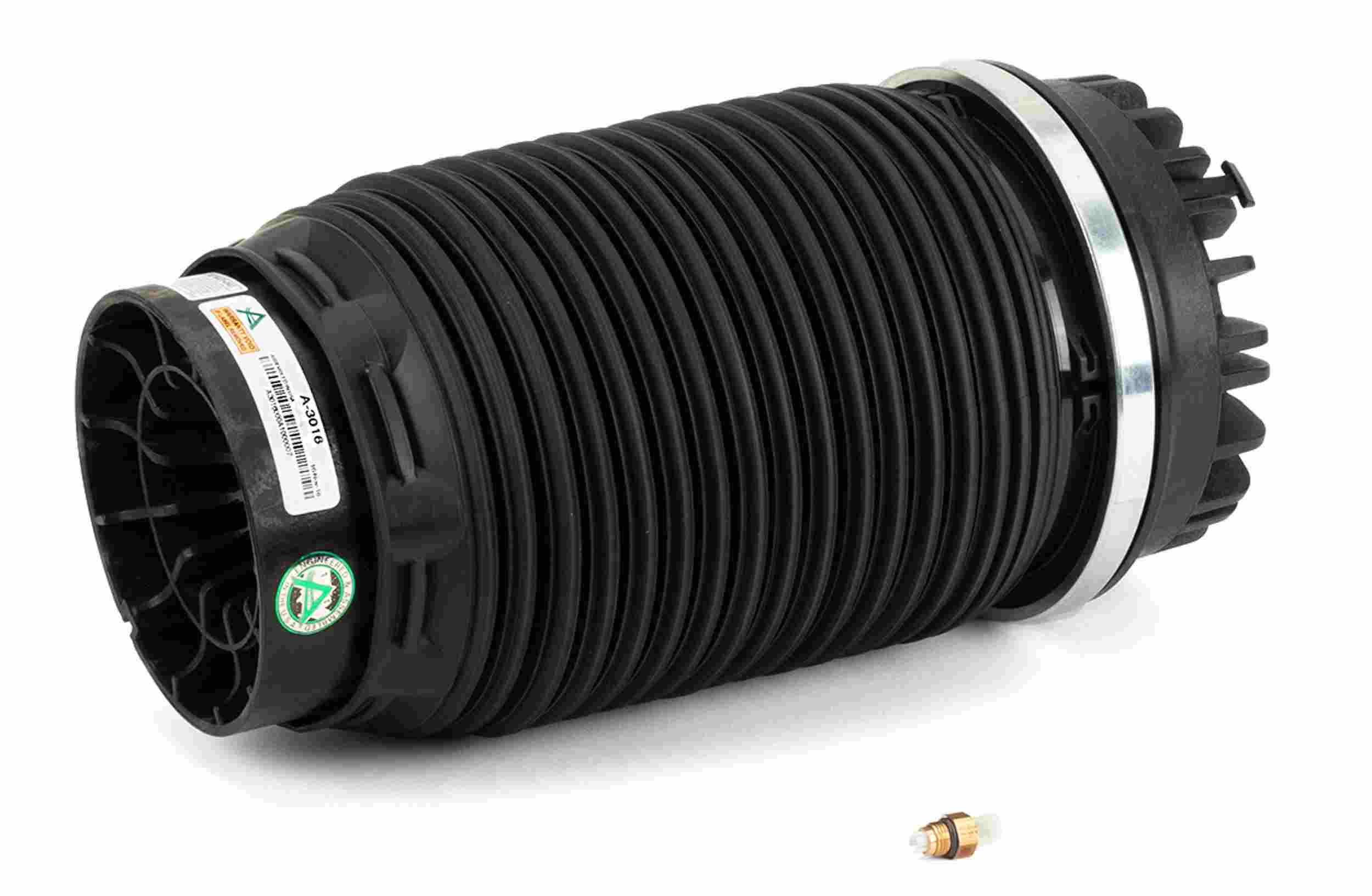 Arnott Industries Air Suspension Spring A-3016