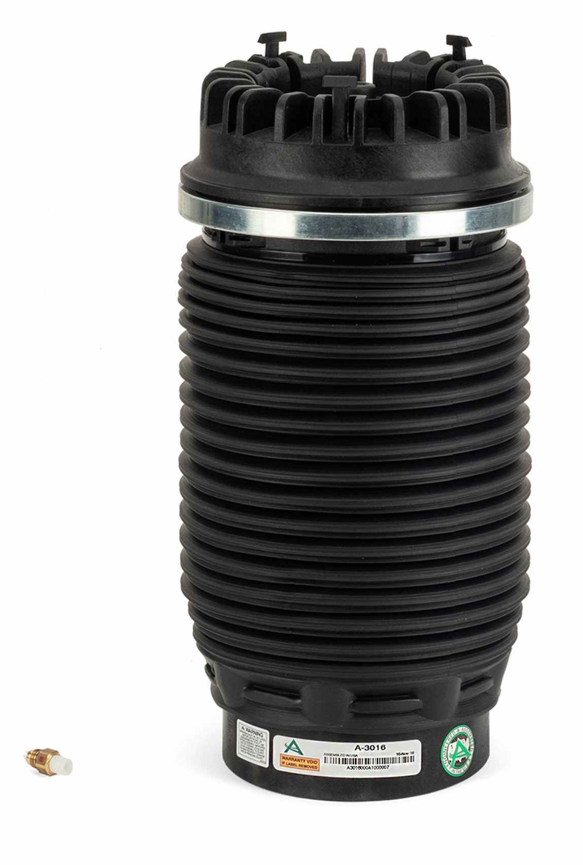 Arnott Industries Air Suspension Spring A-3016