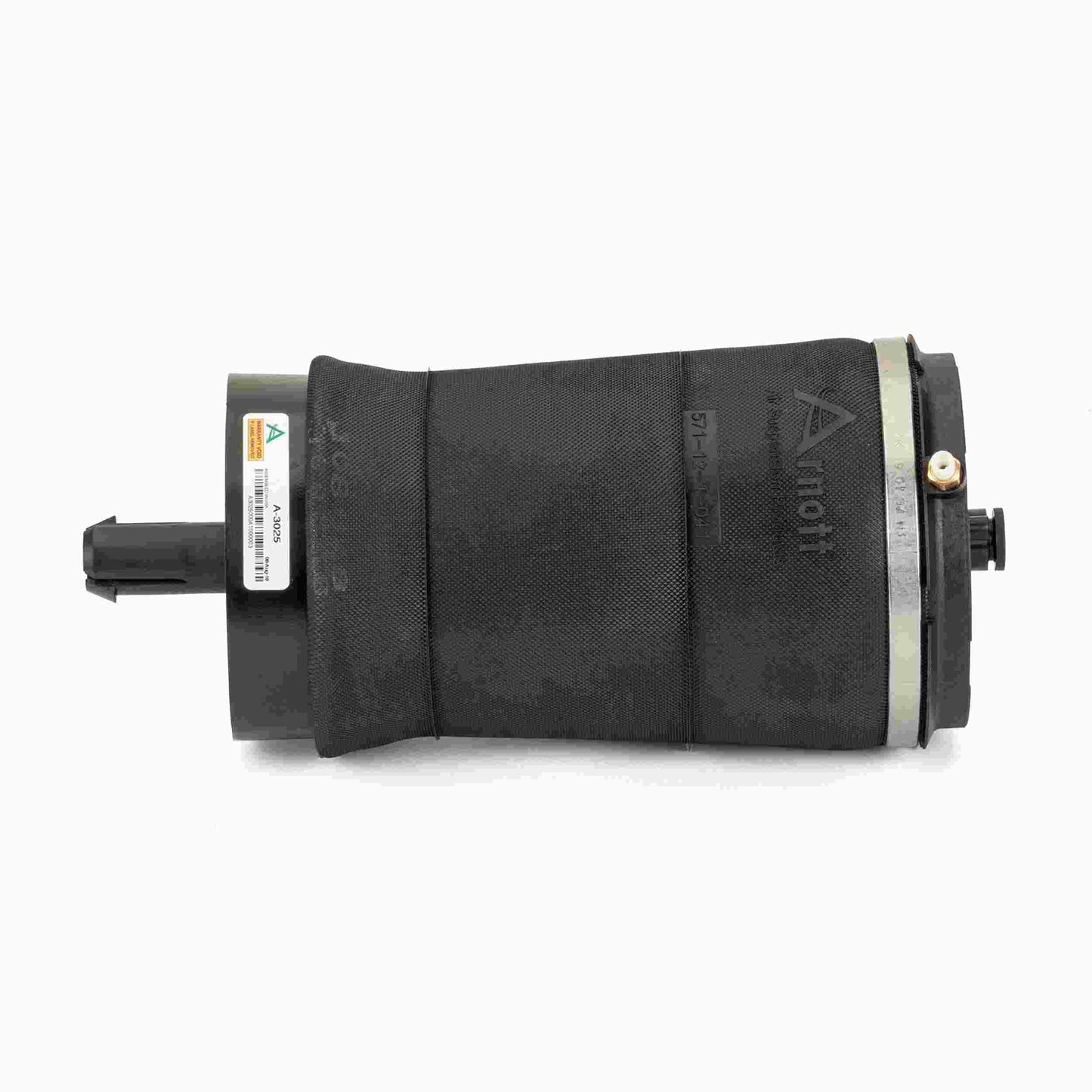 Arnott Industries Air Suspension Spring A-3025