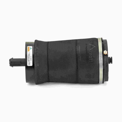 Arnott Industries Air Suspension Spring A-3025