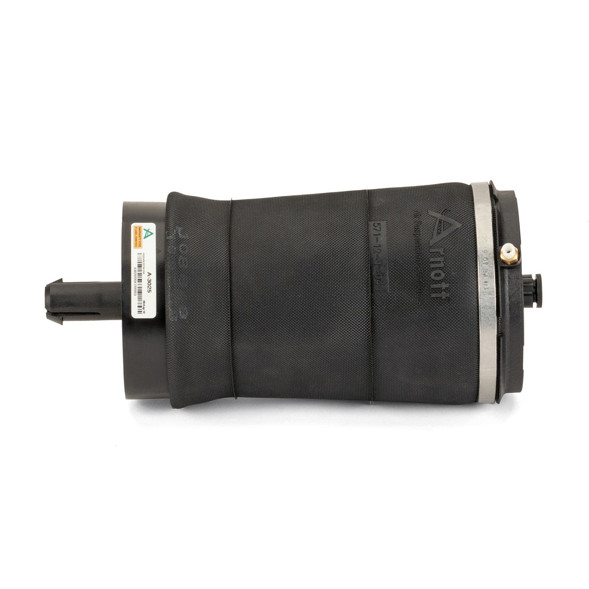 Arnott Industries Air Suspension Spring A-3025