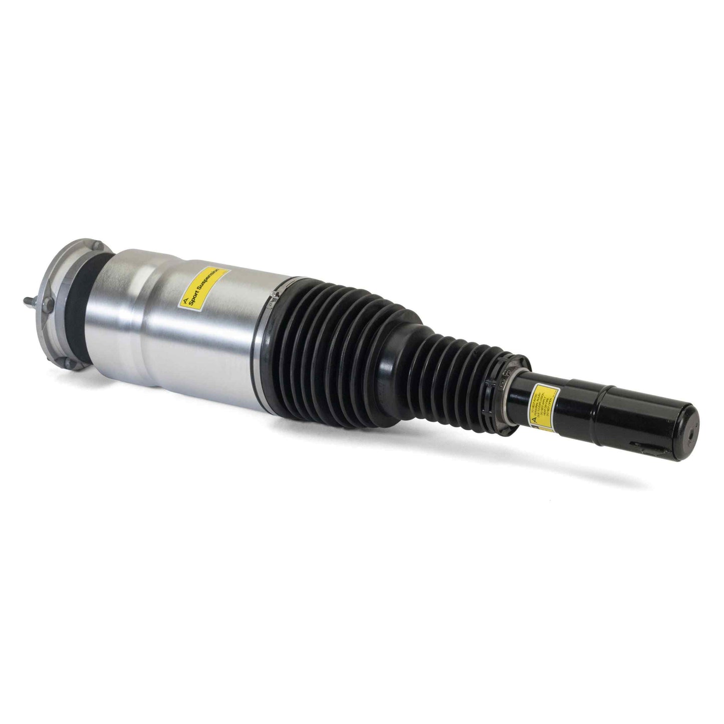 Arnott Industries Air Suspension Spring A-3025