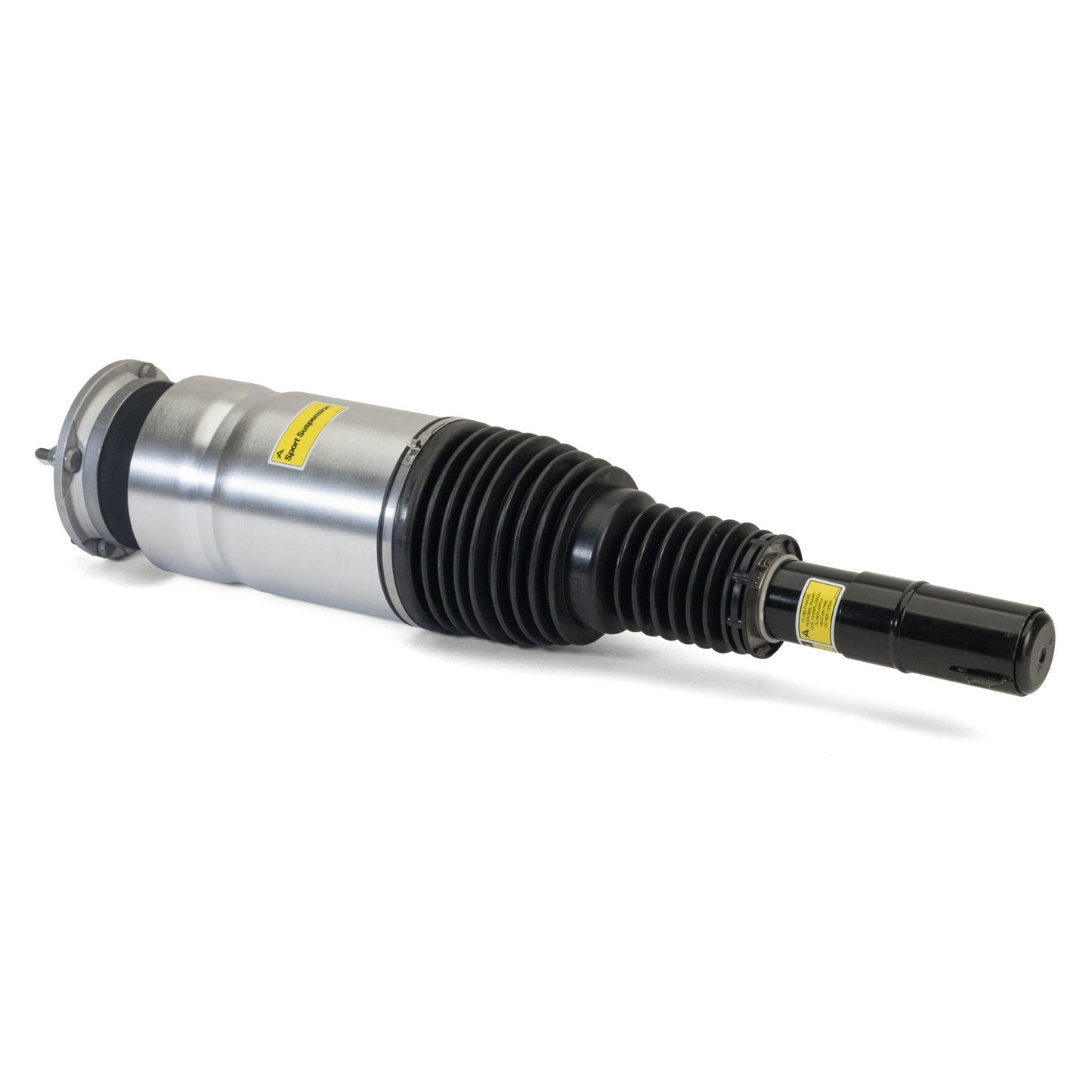 Arnott Industries Air Suspension Spring A-3025
