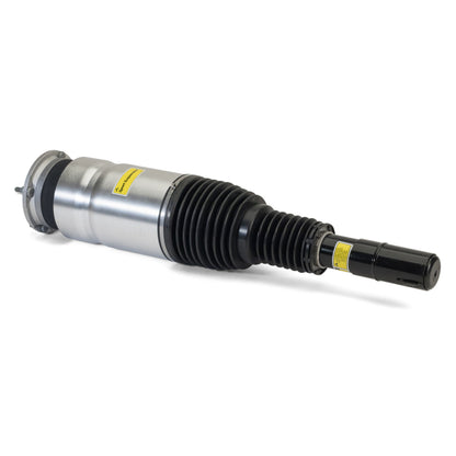 Arnott Industries Air Suspension Spring A-3025