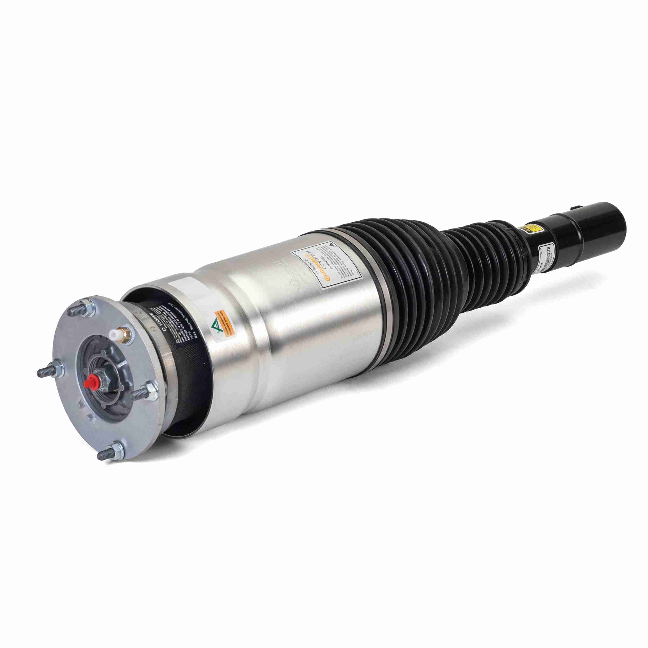 Arnott Industries Air Suspension Spring A-3025