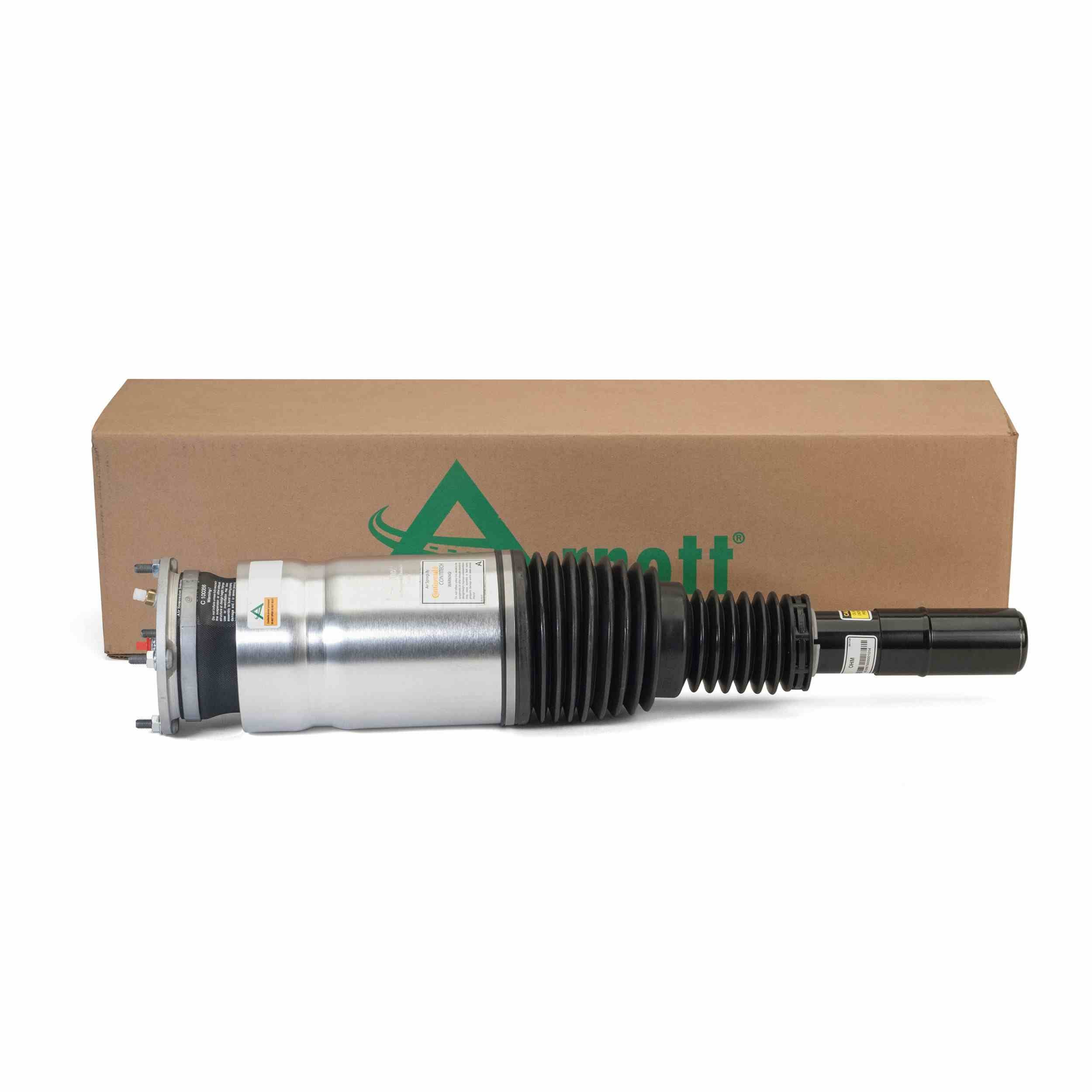 Arnott Industries Air Suspension Spring A-3025