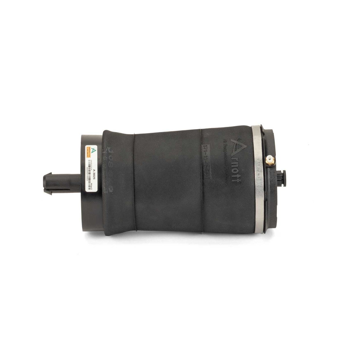 Arnott Industries Air Suspension Spring A-3025