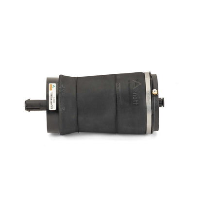 Arnott Industries Air Suspension Spring A-3025