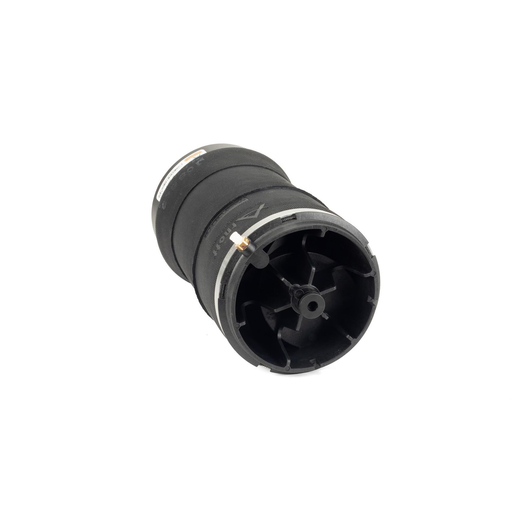 Arnott Industries Air Suspension Spring A-3025