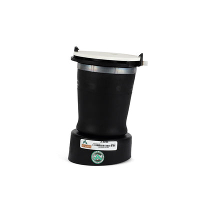 Arnott Industries Air Suspension Spring A-3233