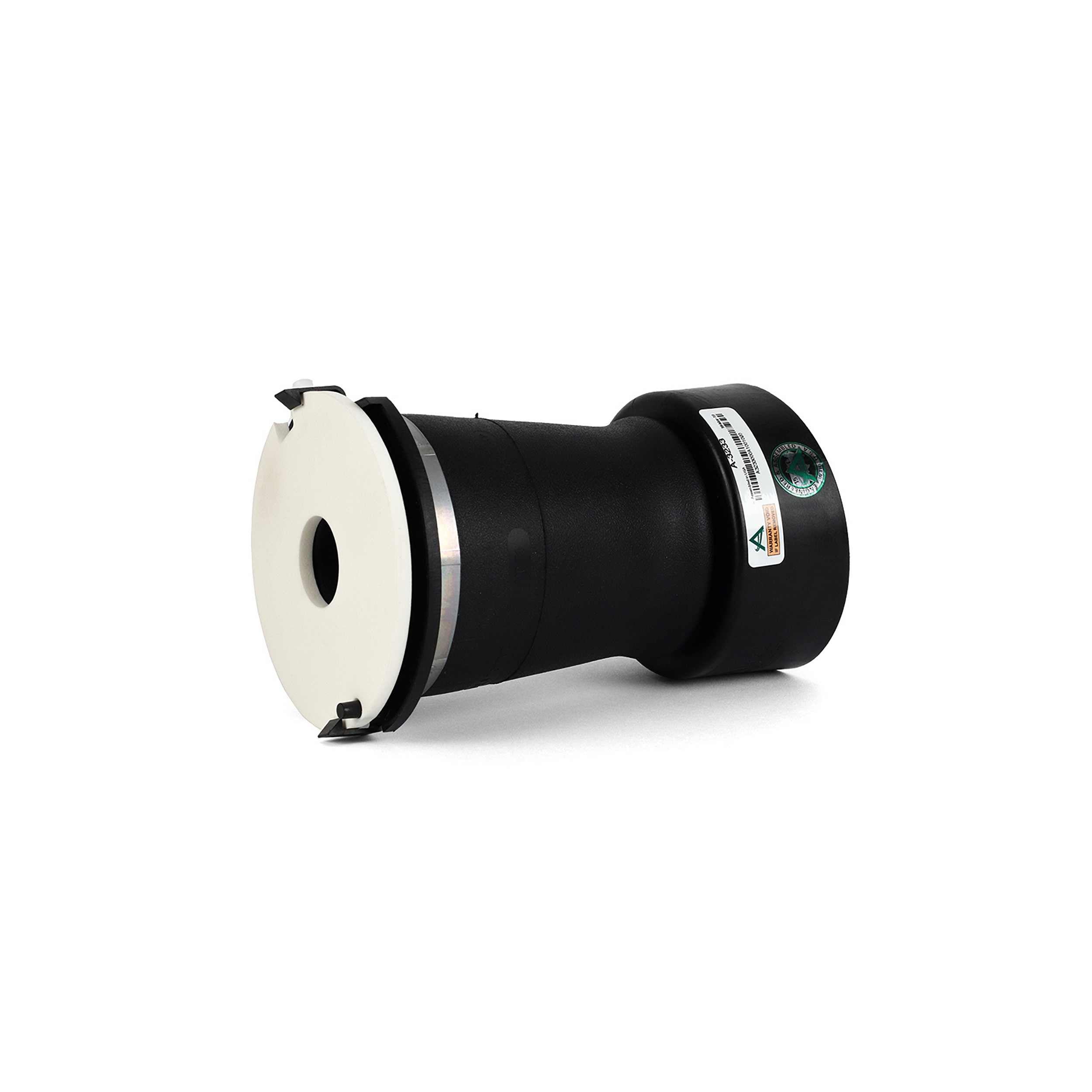 Arnott Industries Air Suspension Spring A-3233