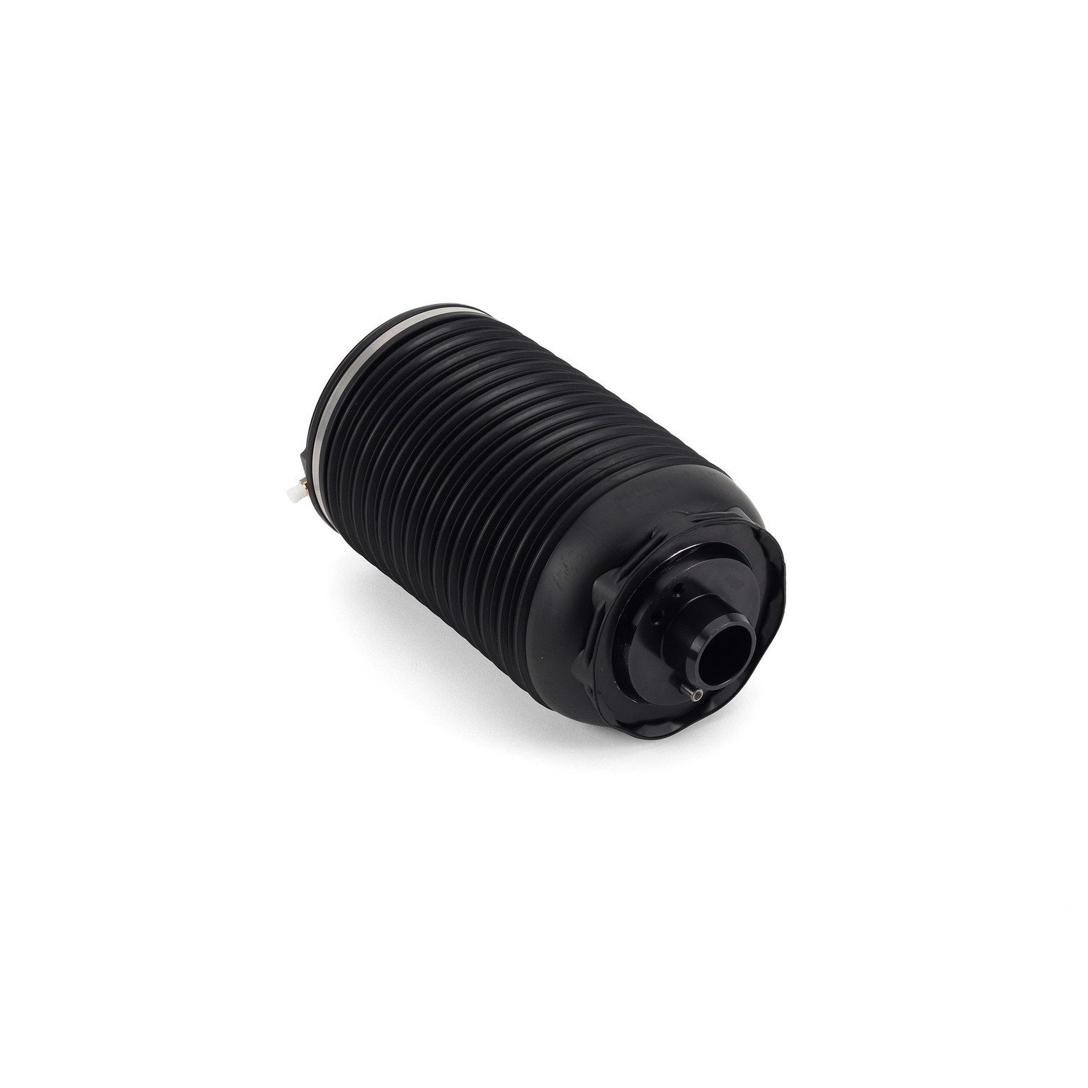 Arnott Industries Air Suspension Spring A-3294
