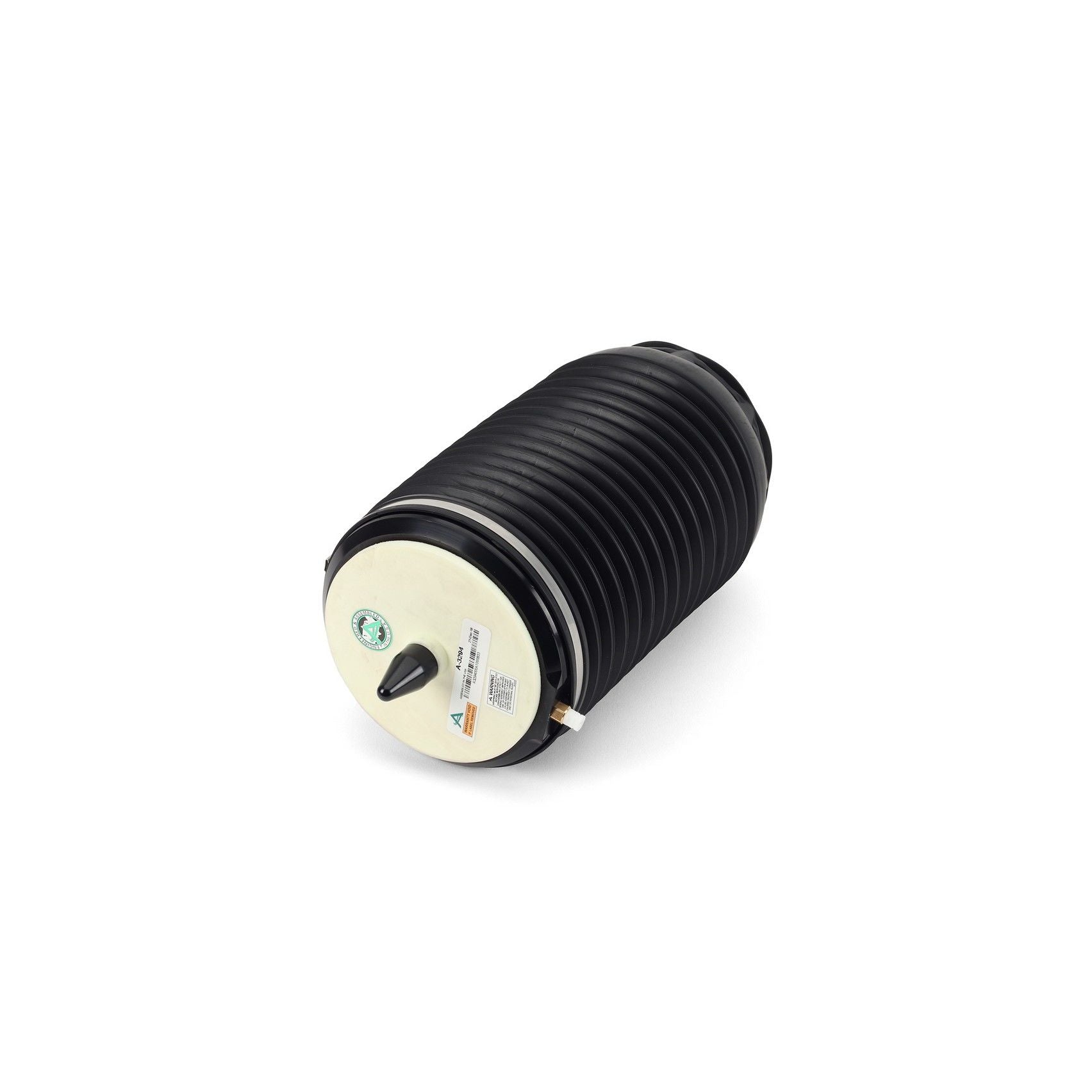 Arnott Industries Air Suspension Spring A-3294