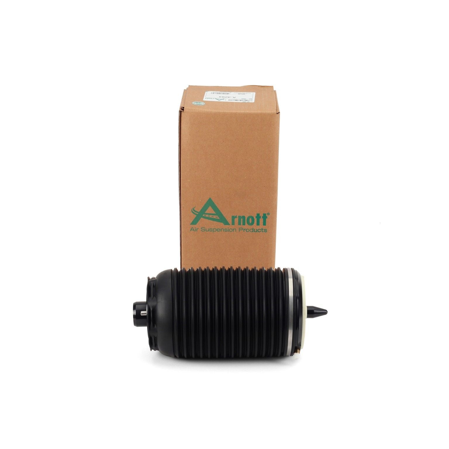 Arnott Industries Air Suspension Spring A-3294