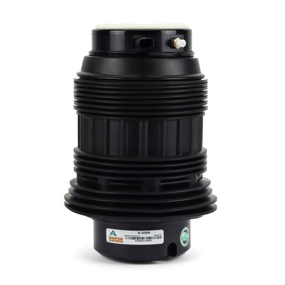 Arnott Industries Air Suspension Spring A-3306