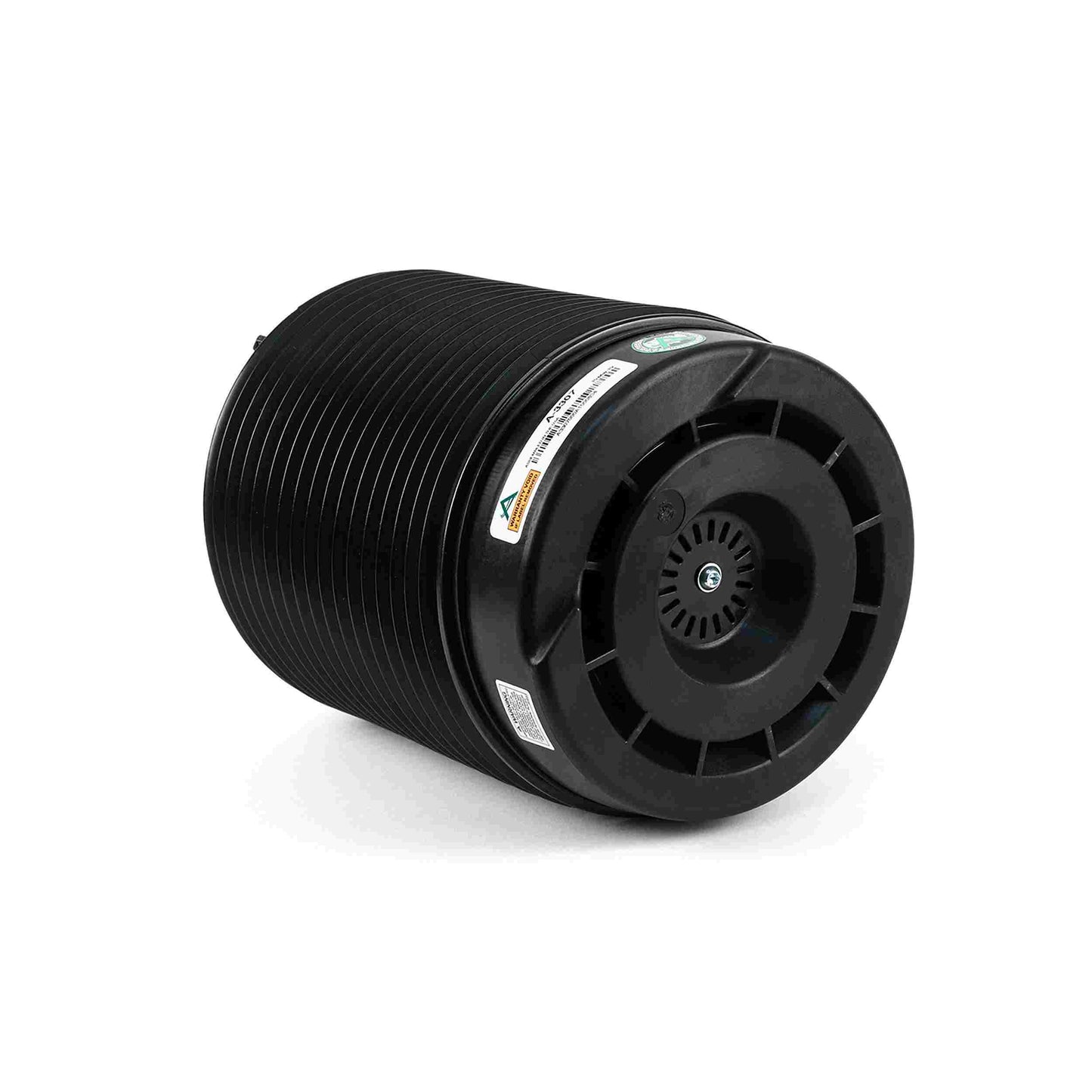Arnott Industries Air Suspension Spring A-3307