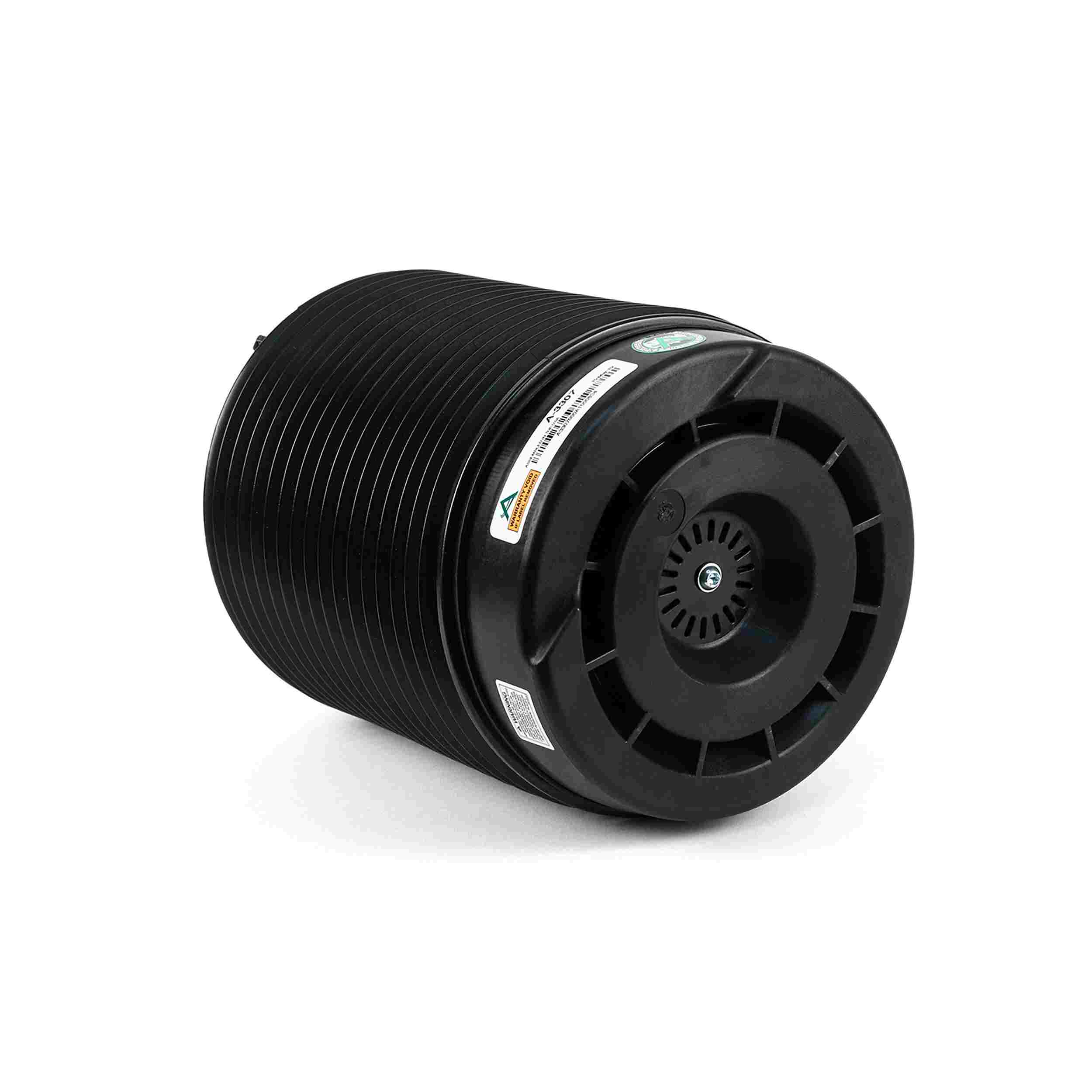 Arnott Industries Air Suspension Spring A-3307