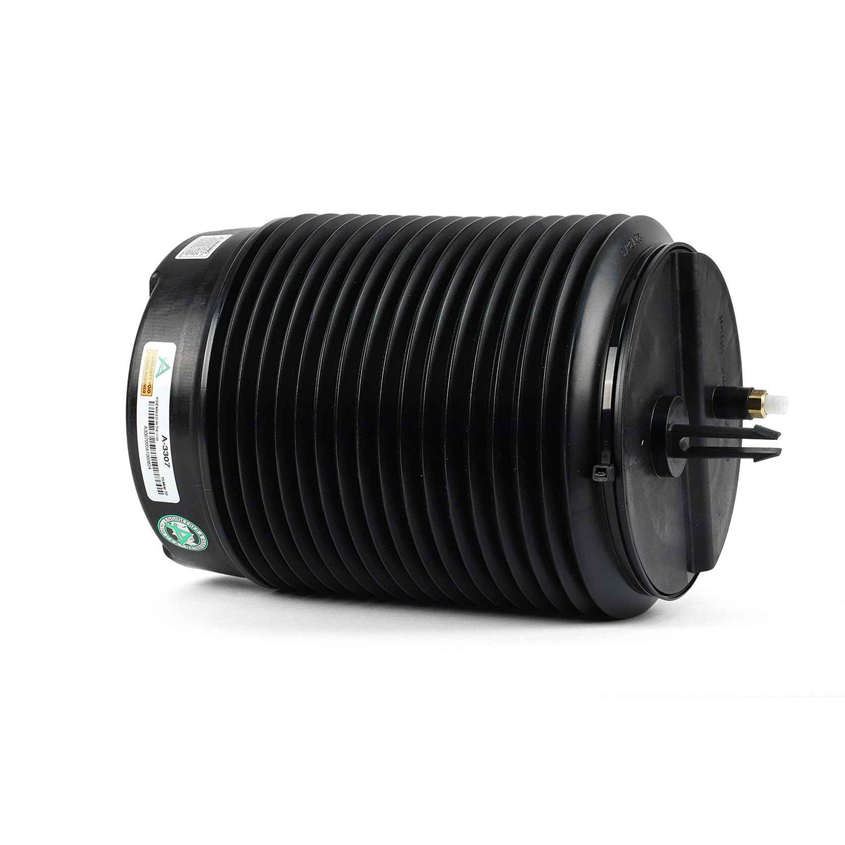 Arnott Industries Air Suspension Spring A-3307