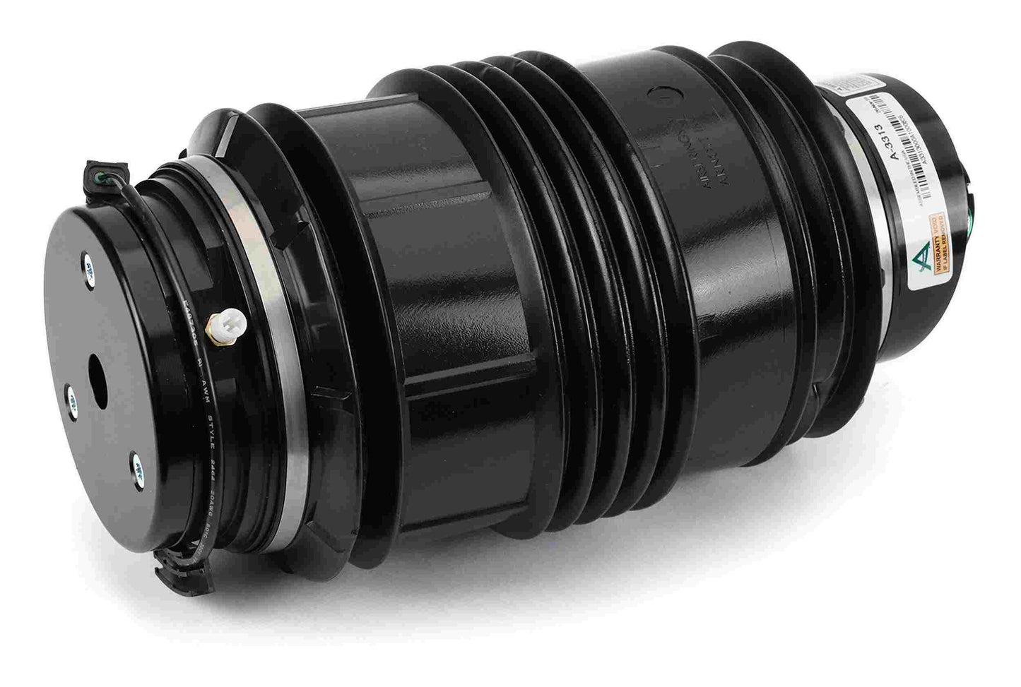 Arnott Industries Air Suspension Spring A-3313